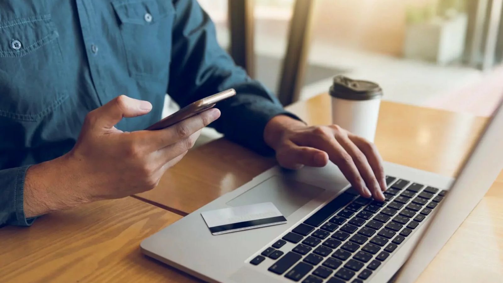 how-to-send-money-overseas
