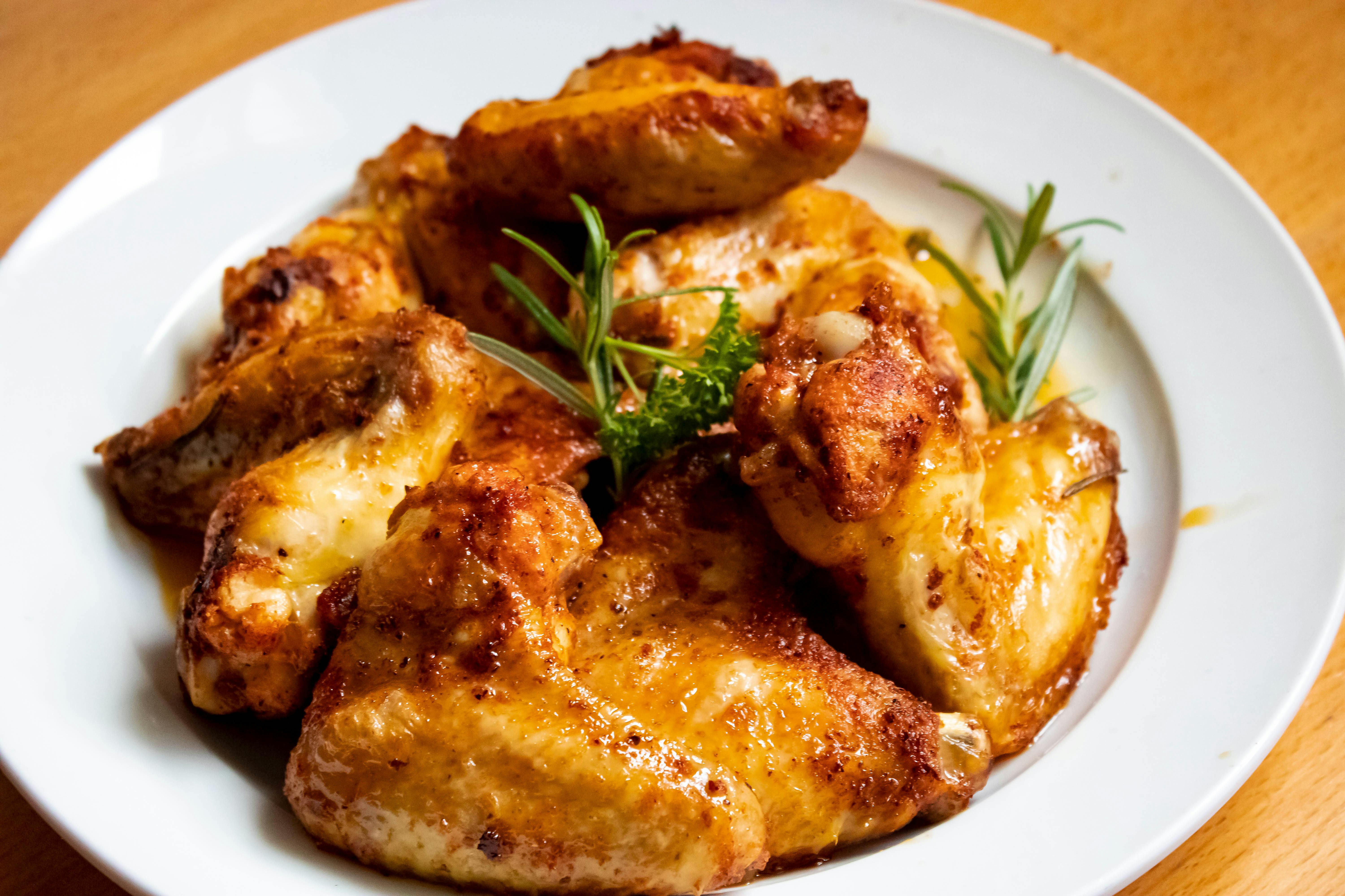best restaurants in oxford