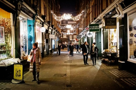 best-shopping-in-london
