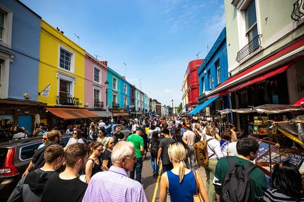 portobello-market