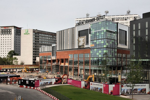 london-designer-outlet