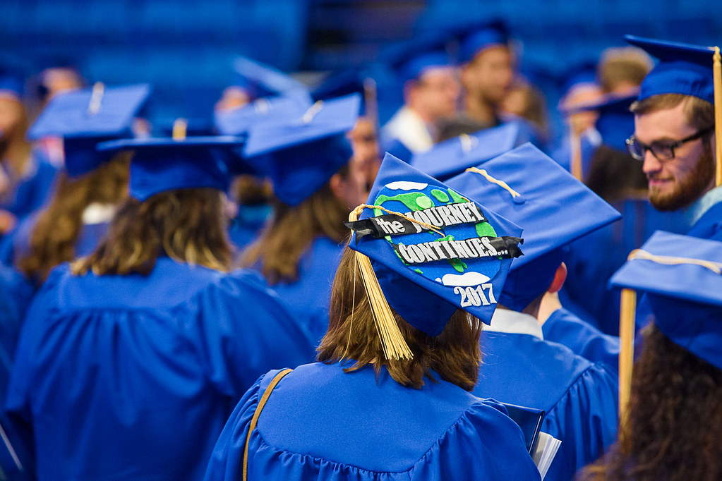 What is a Bachelor Degree