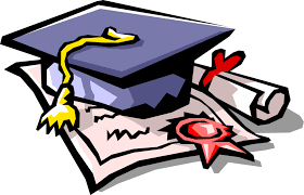 Bachelor Degree VS Honours Degree