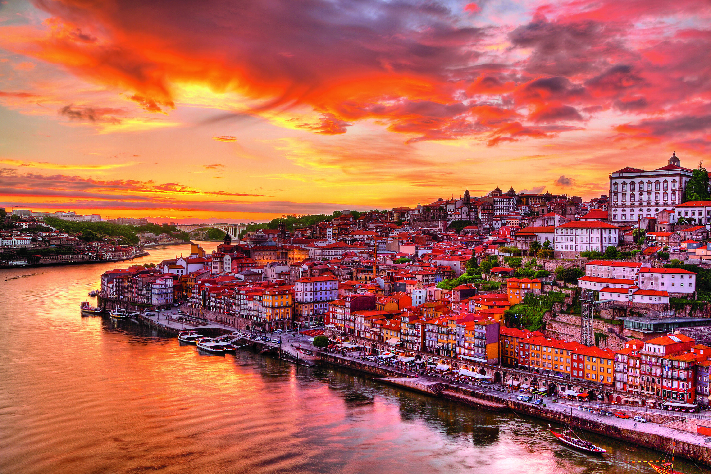 portugal