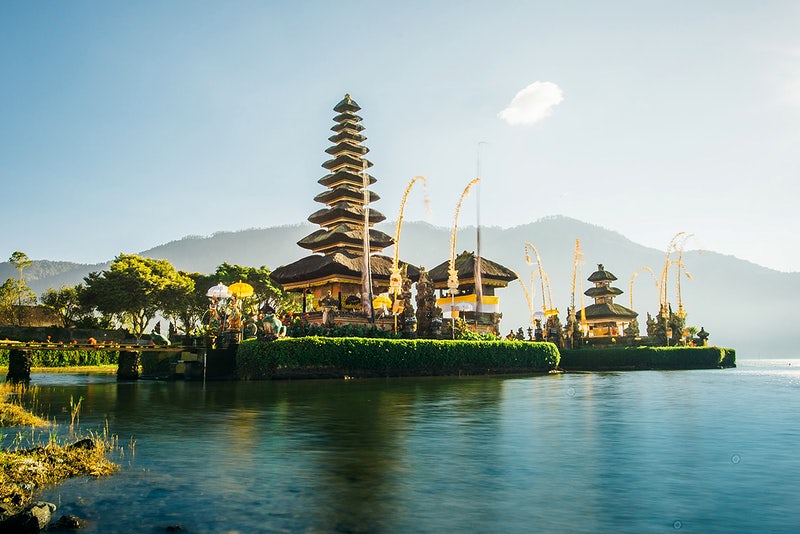 indonesia-bali