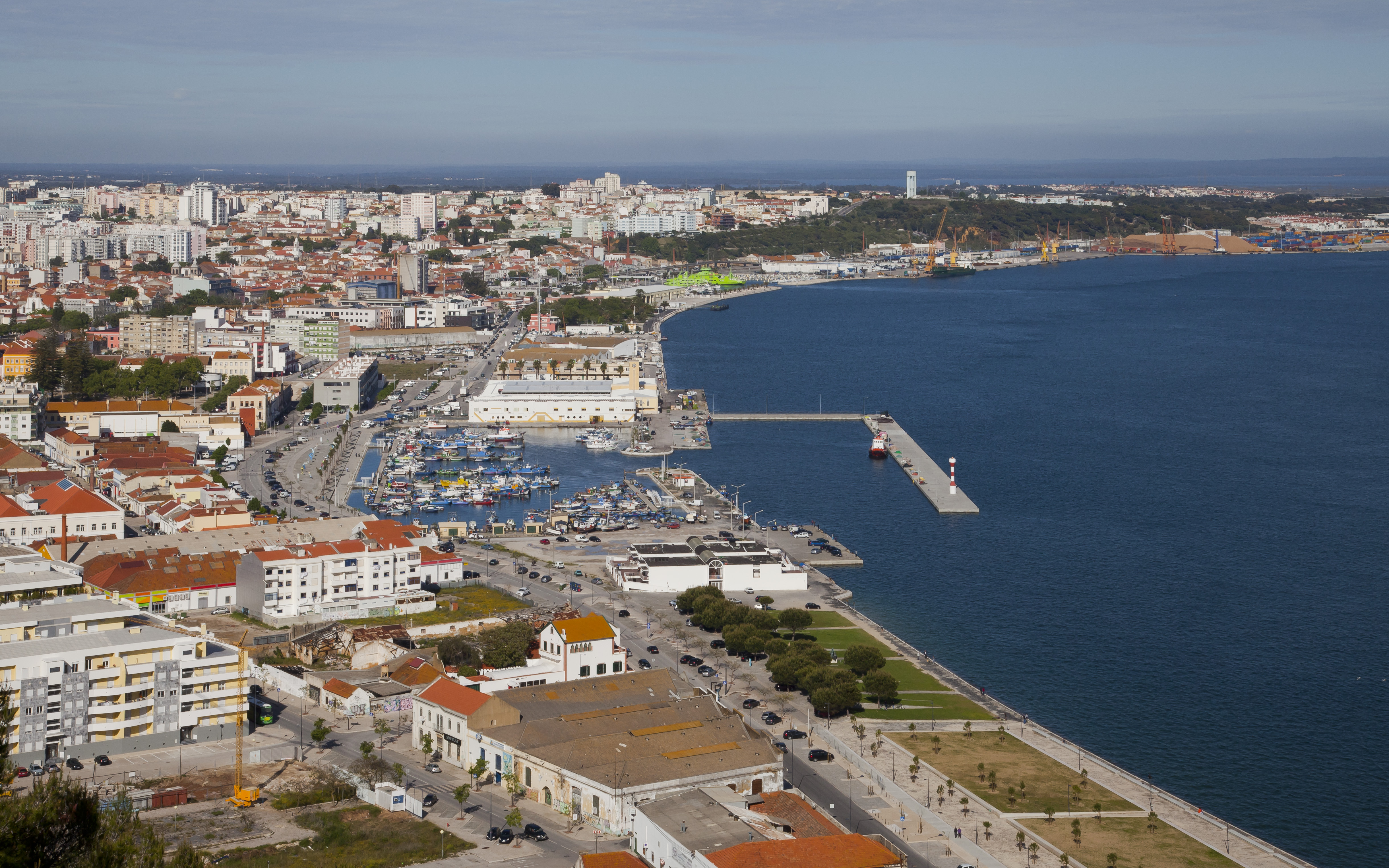 cheapest-palces-to-live-in-the-world