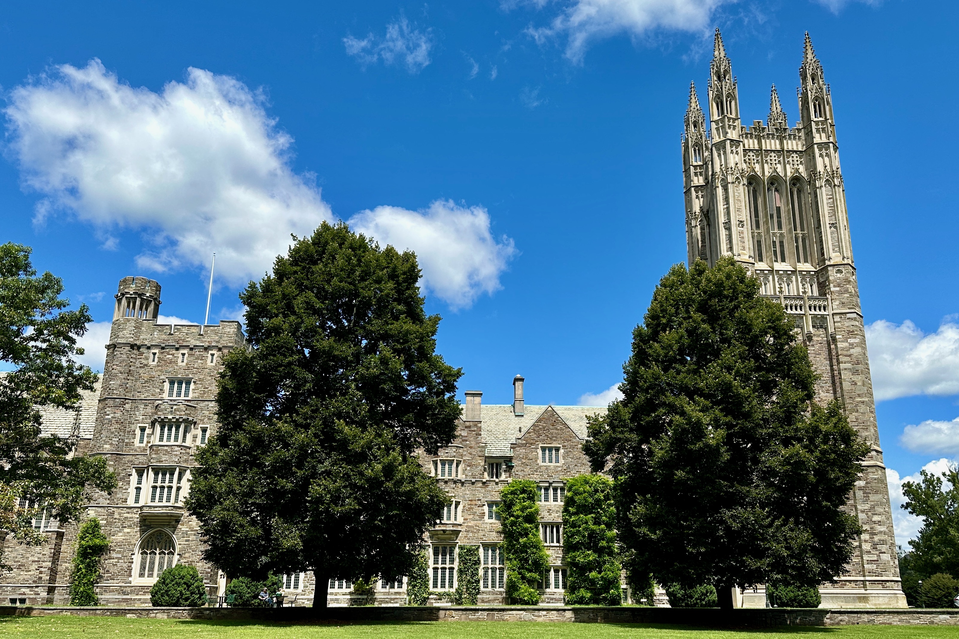 Princeton_University_