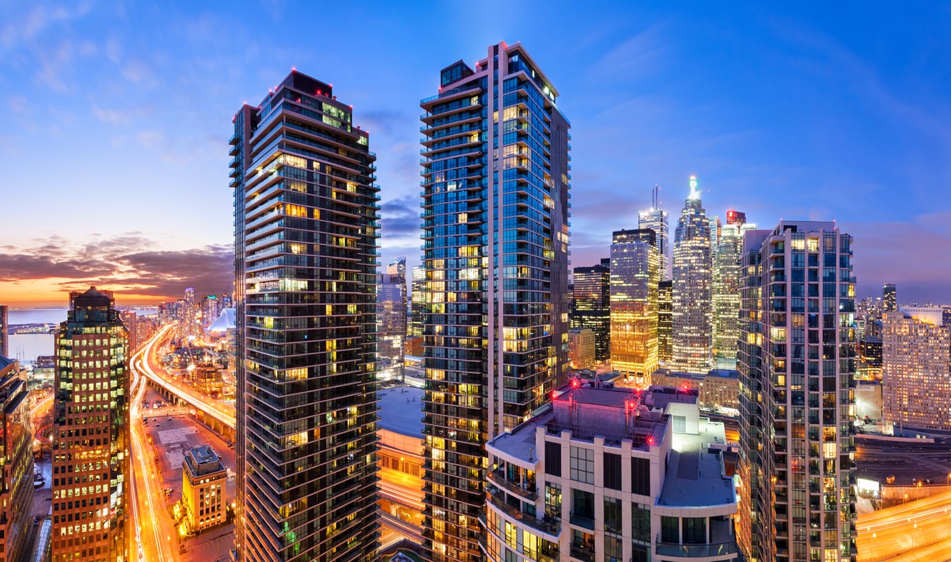 canada
