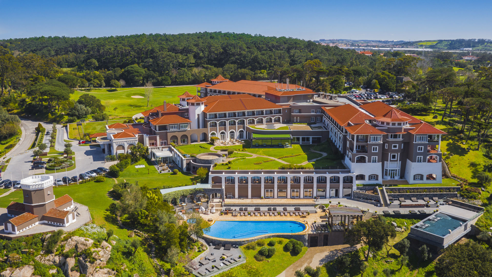lisbon