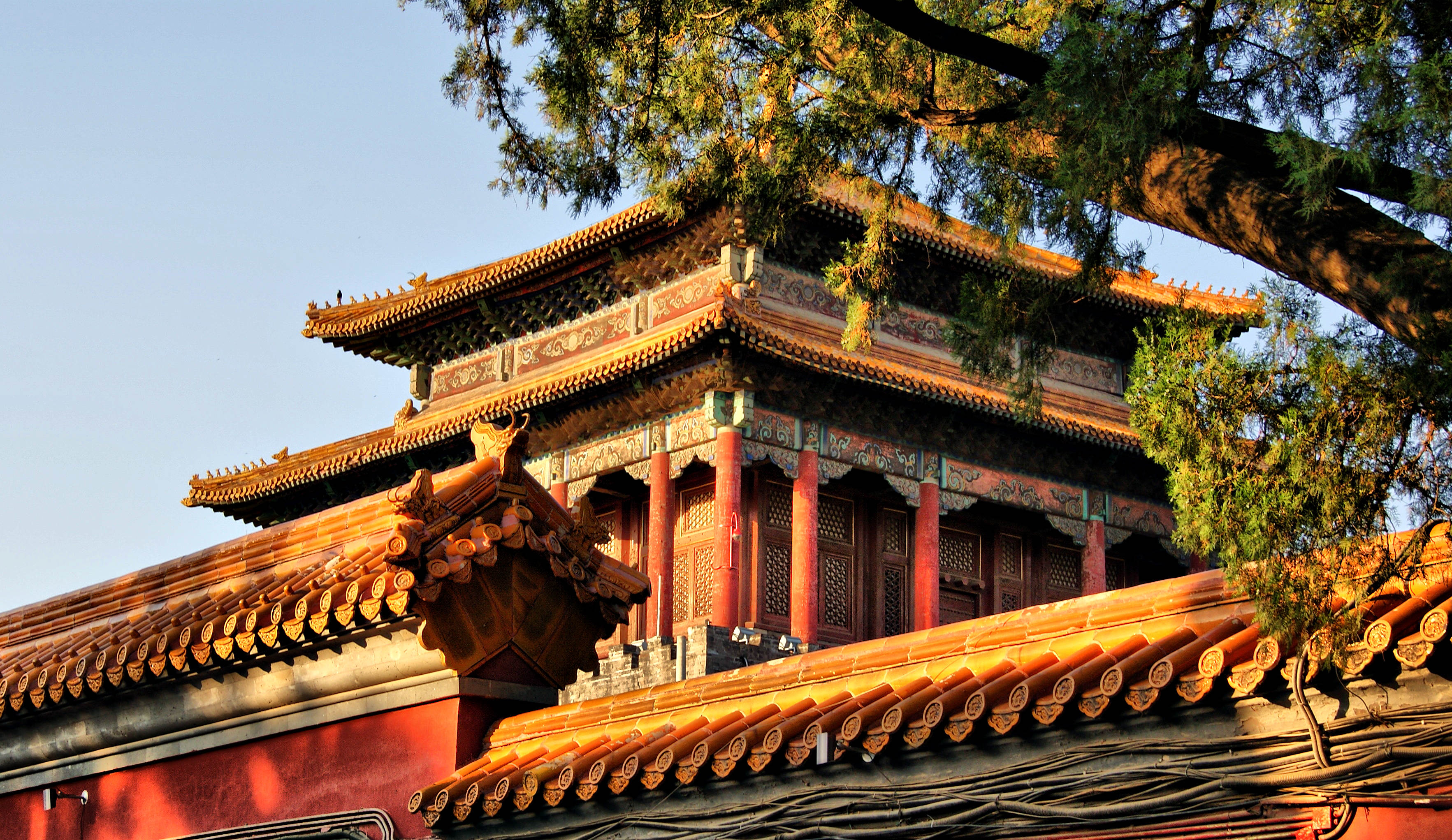 beijing