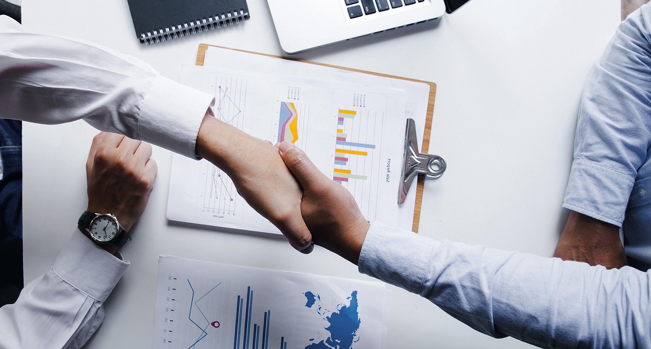 highest paying jobs in australia