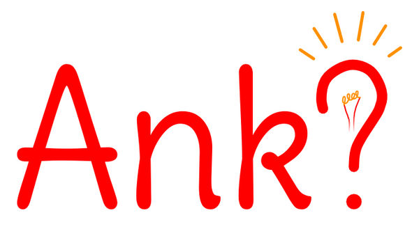 anki