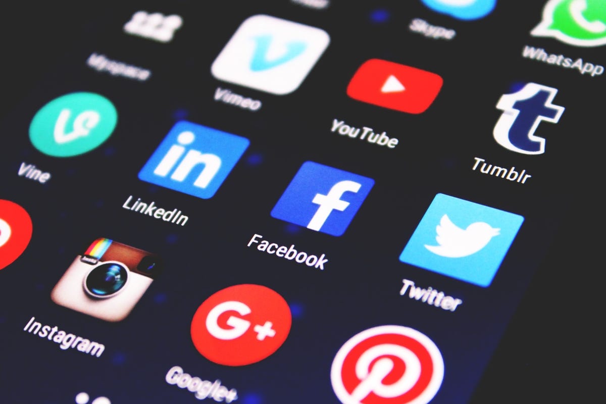 apps for students