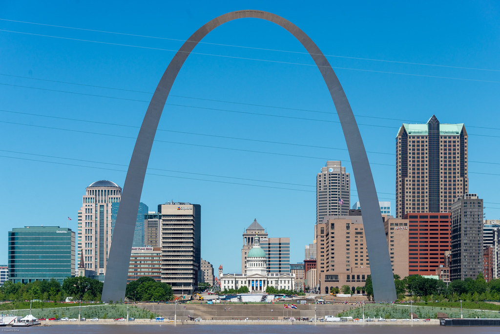 missouri
