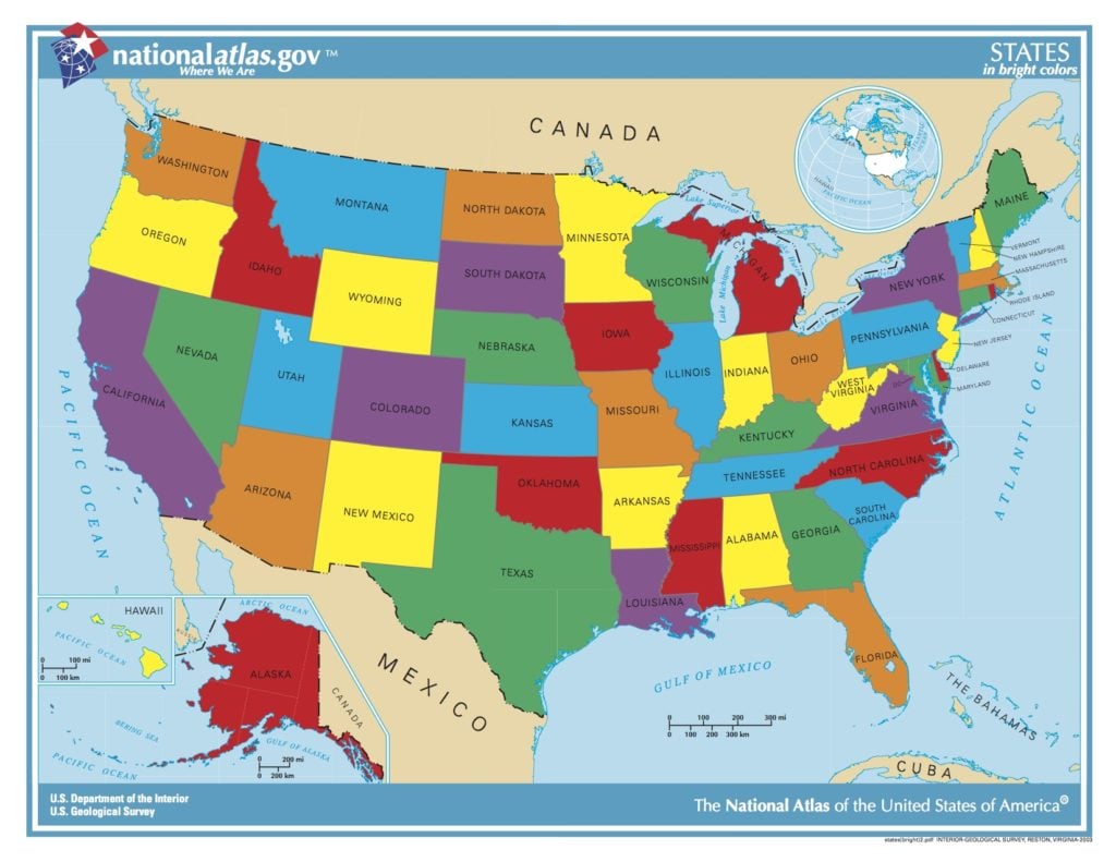 united-states