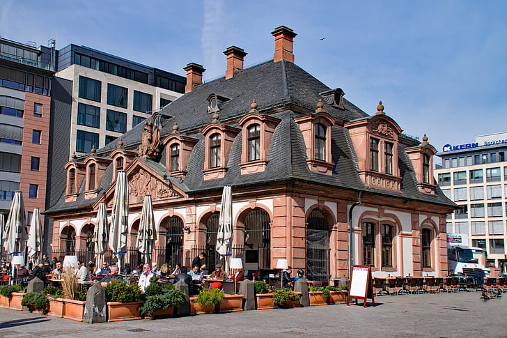 germany