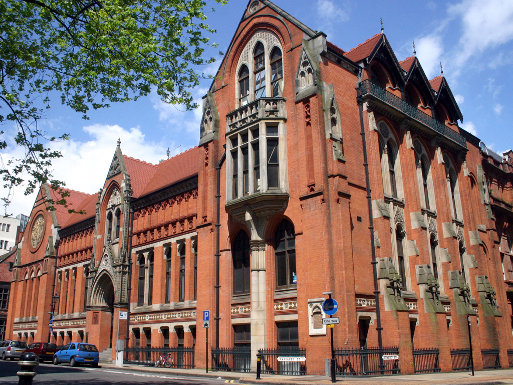 birmingham-school-of-art