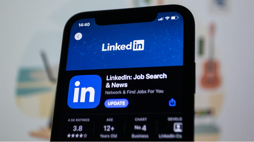 best internship websites