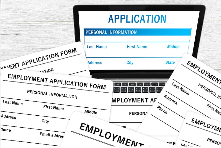 top internship websites