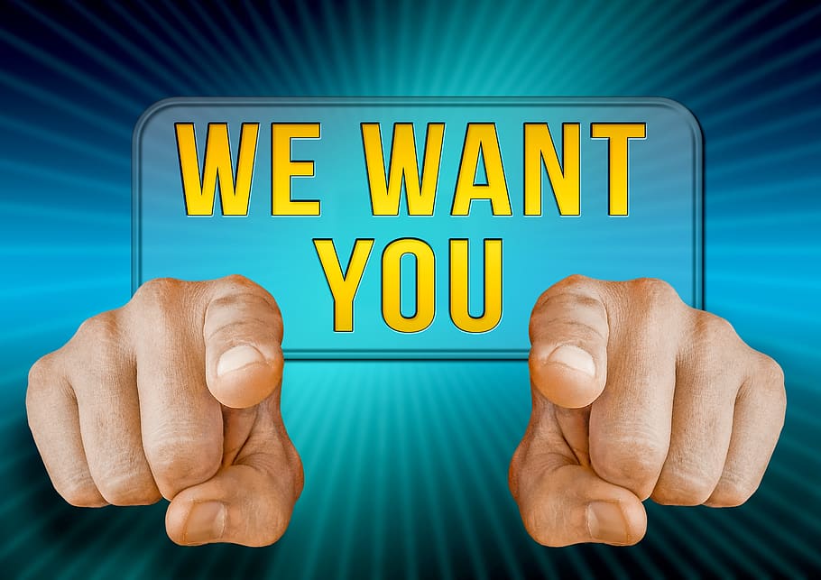 job-offer