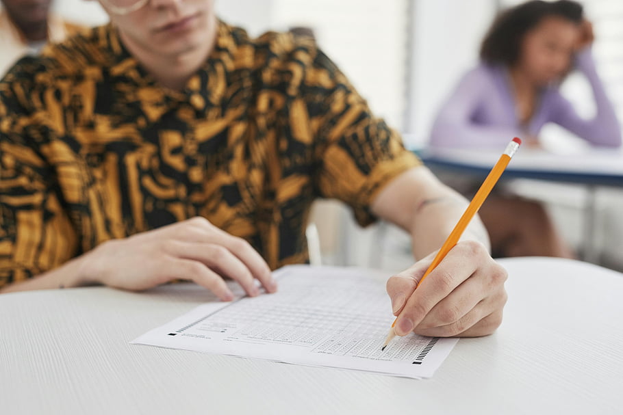 do-exam
