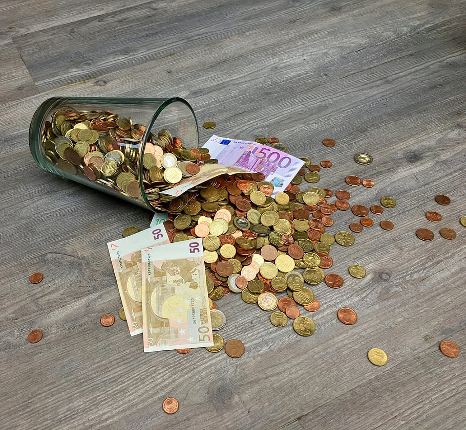 saving-coins
