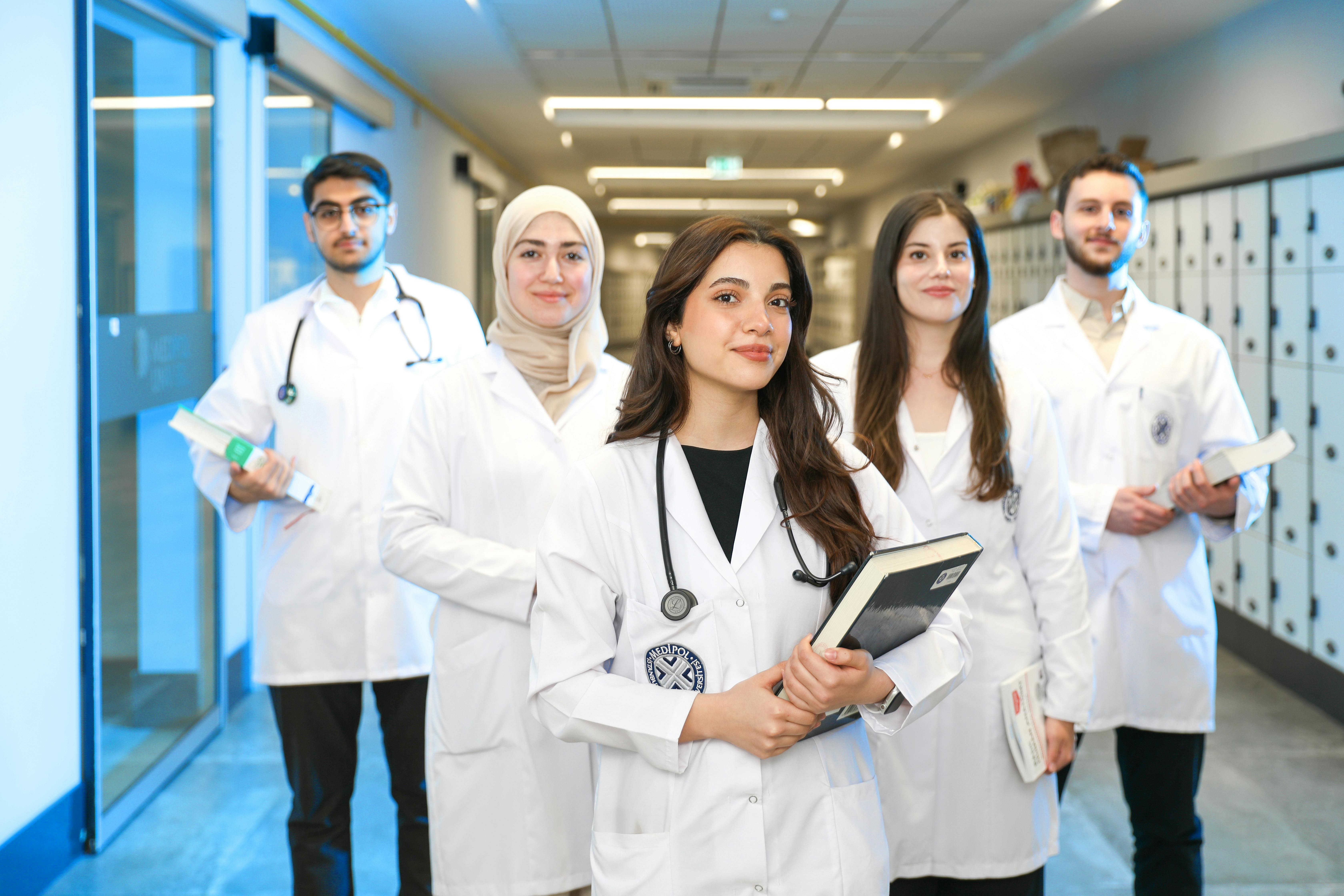 mbbs in uk
