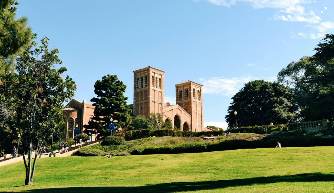 lancaster university