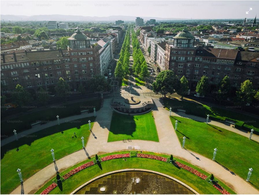 lancaster university acceptance rate