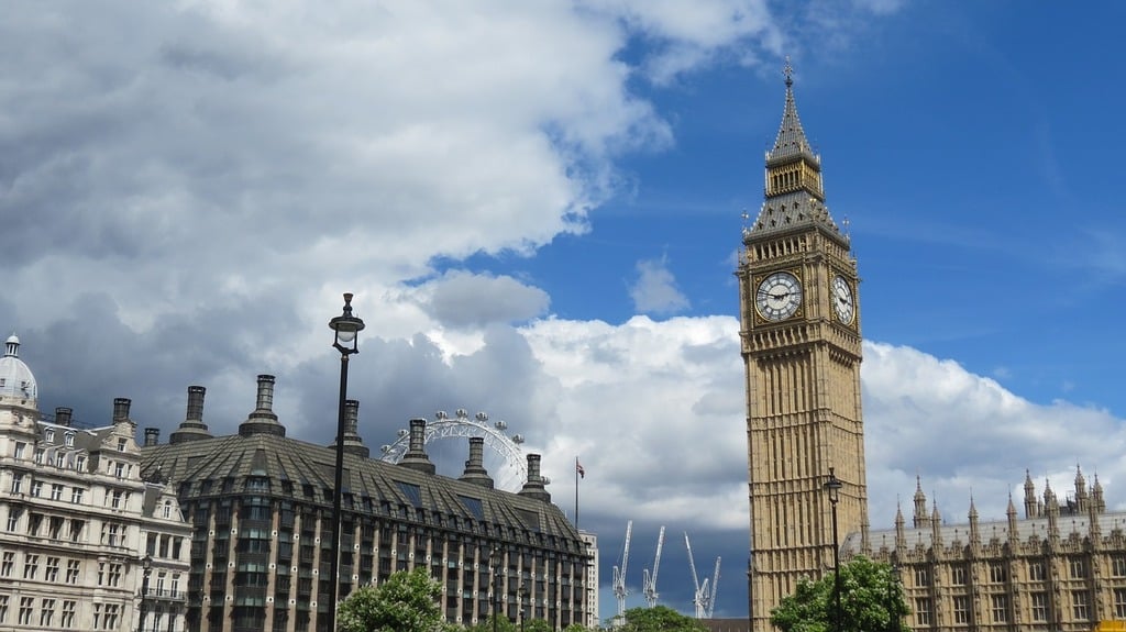 uk