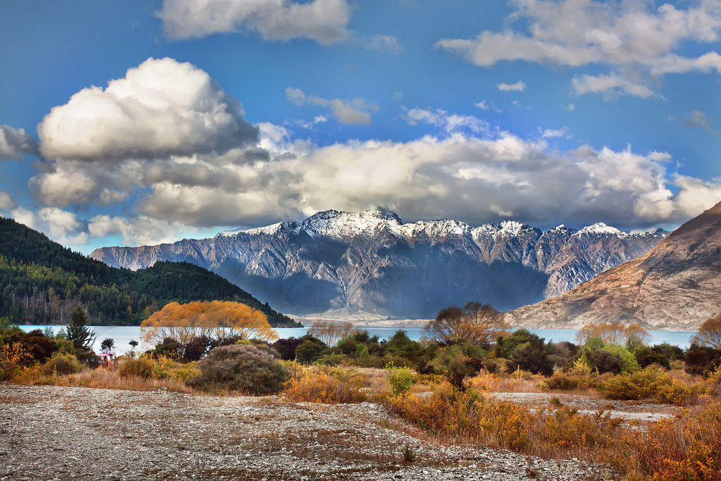 new-zealand