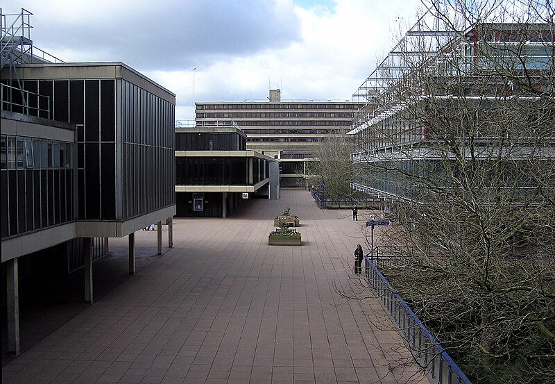 university-of-bath-campus