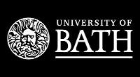 university-of-bath-logo