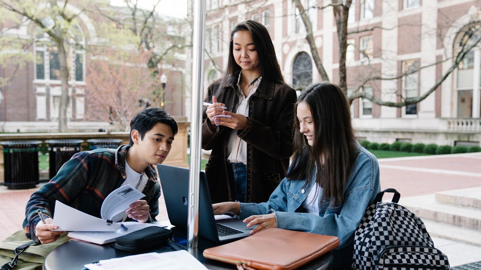 cheapest-country-to-study-for-indian-students