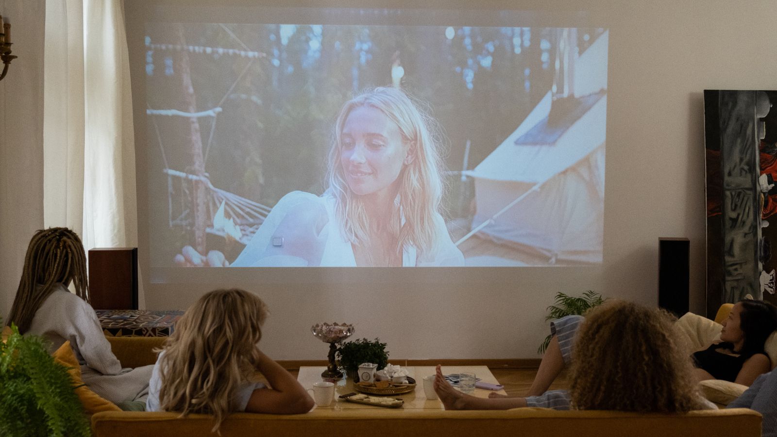 best-college-movies
