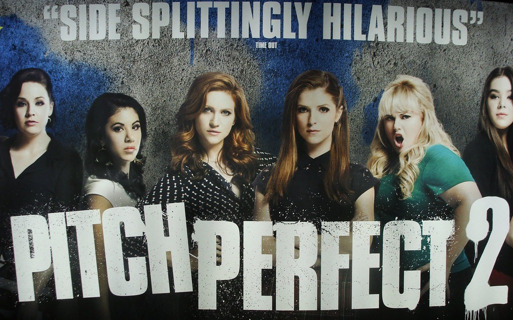 Pitch-Perfect-movie