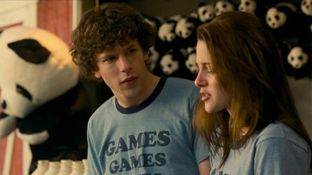 university-movie-Adventureland