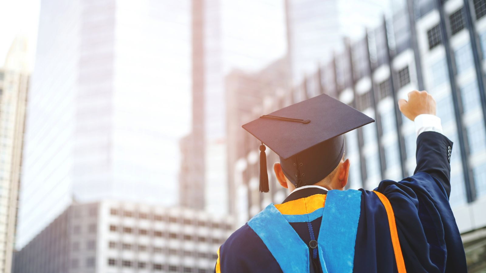 phd-course-duration