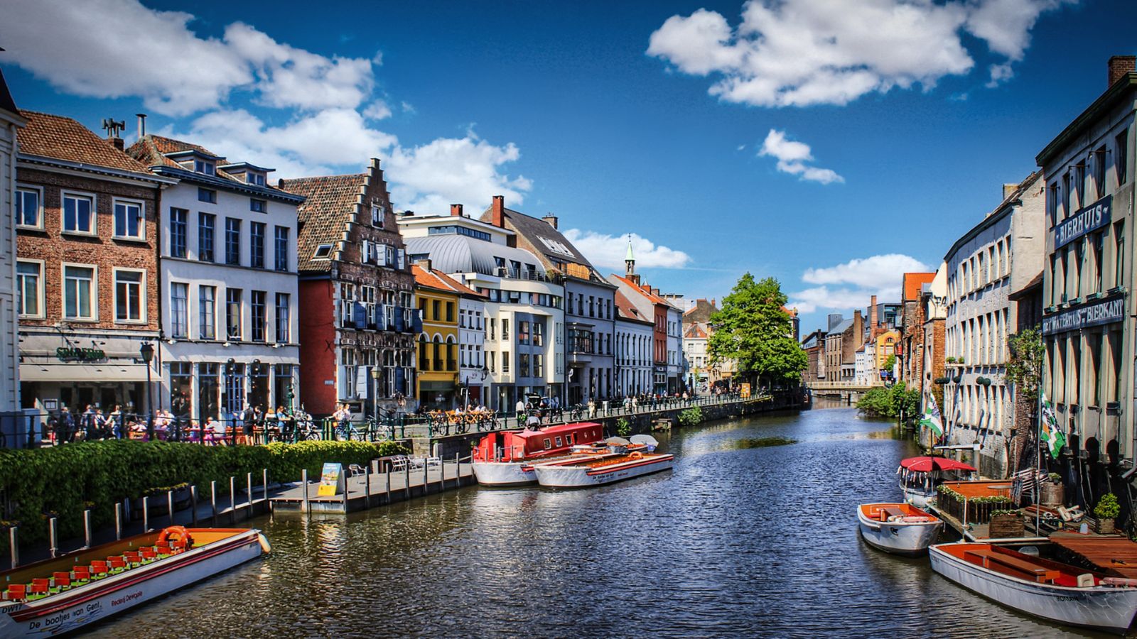 best-country-to-live-in-europe