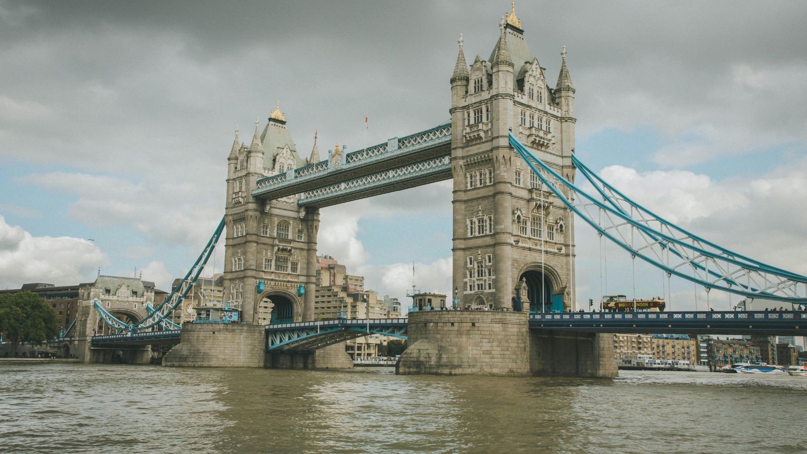 best-places-to-live-in-europe