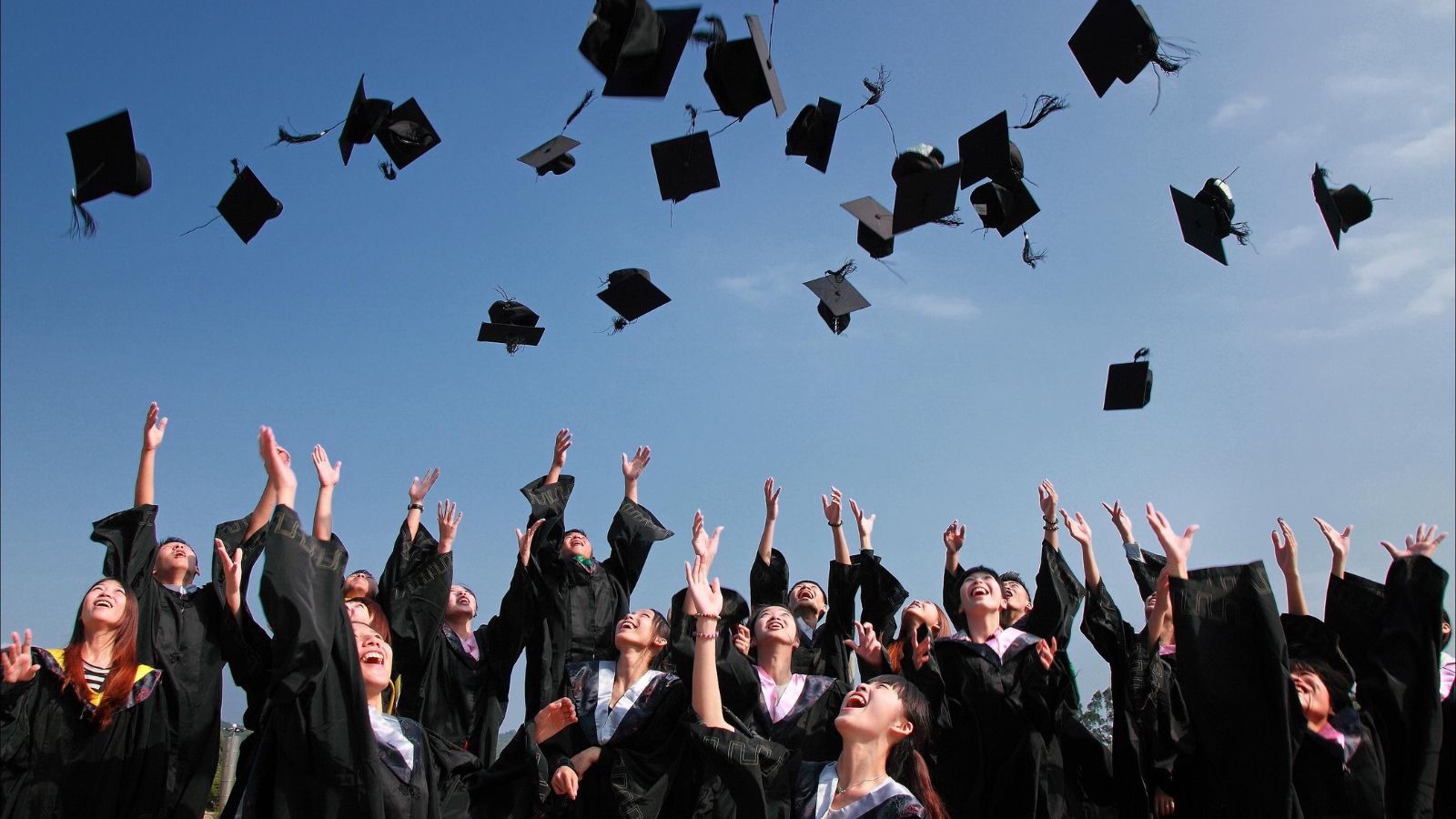 indian-students-going-abroad