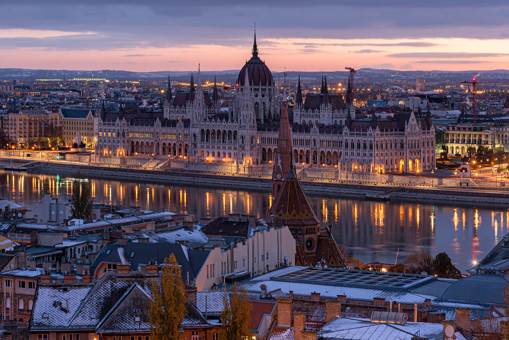 Hungary