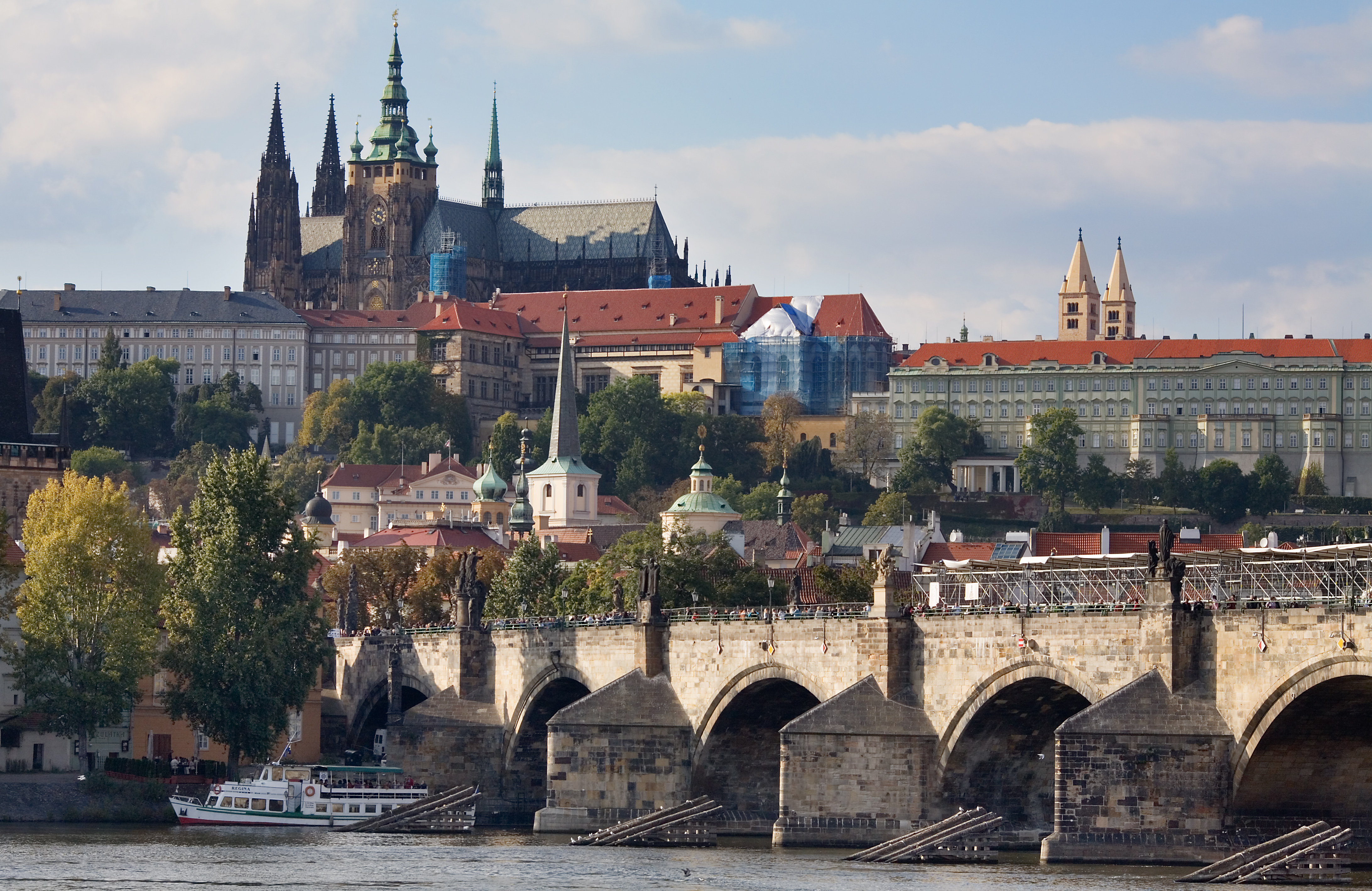 Czech
