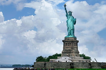 statue-of-liberty-new-york