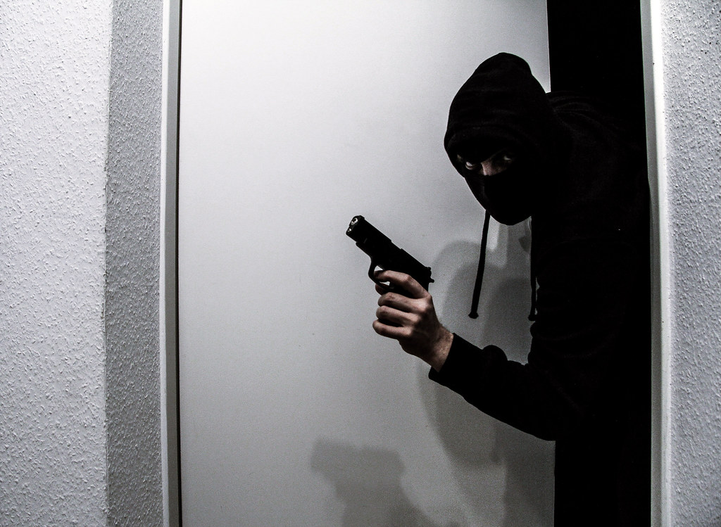 most dangerous cities in europe