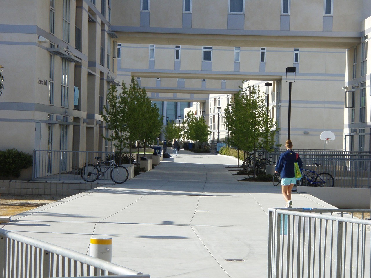 ucsd-acceptance-rate
