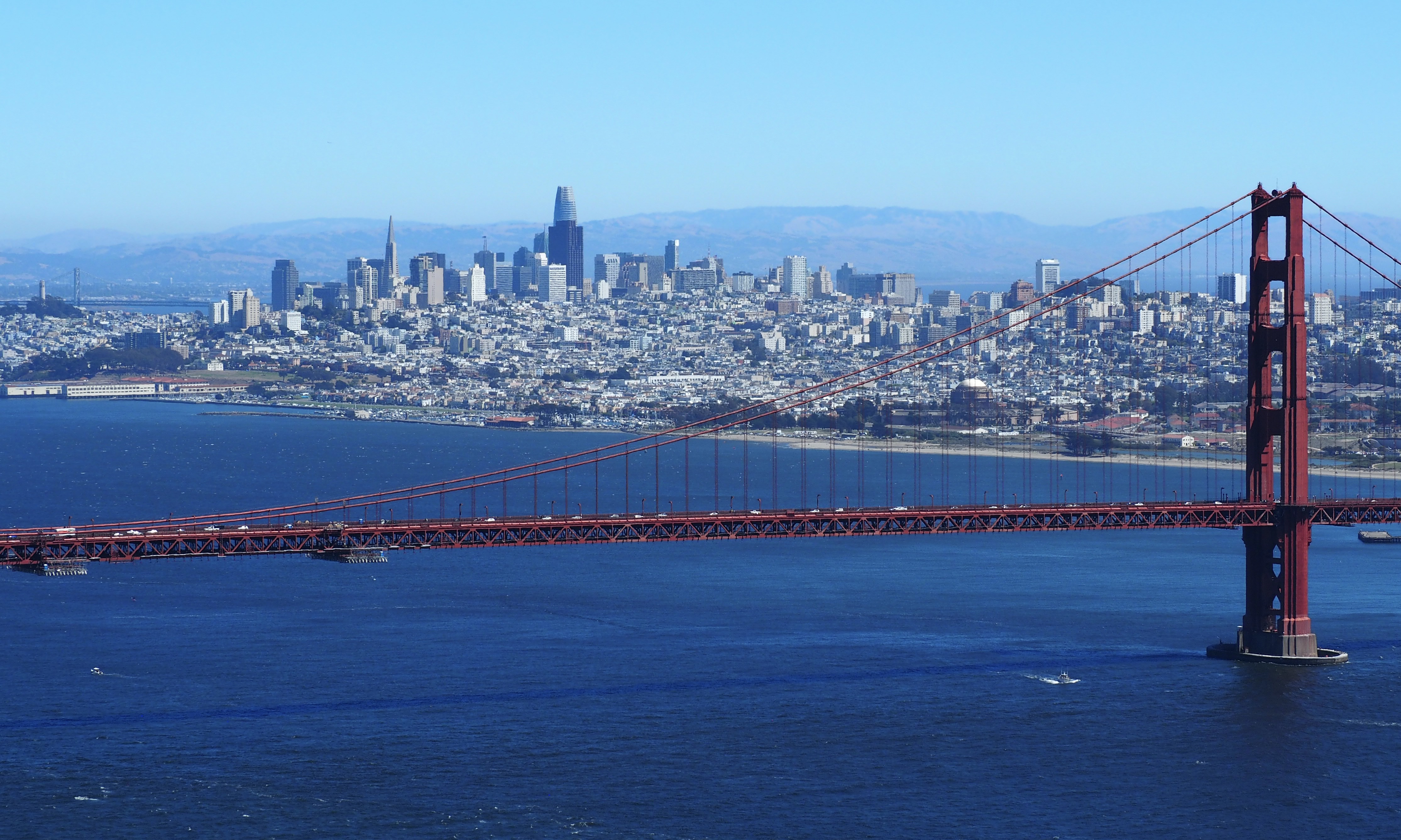 san-francisco