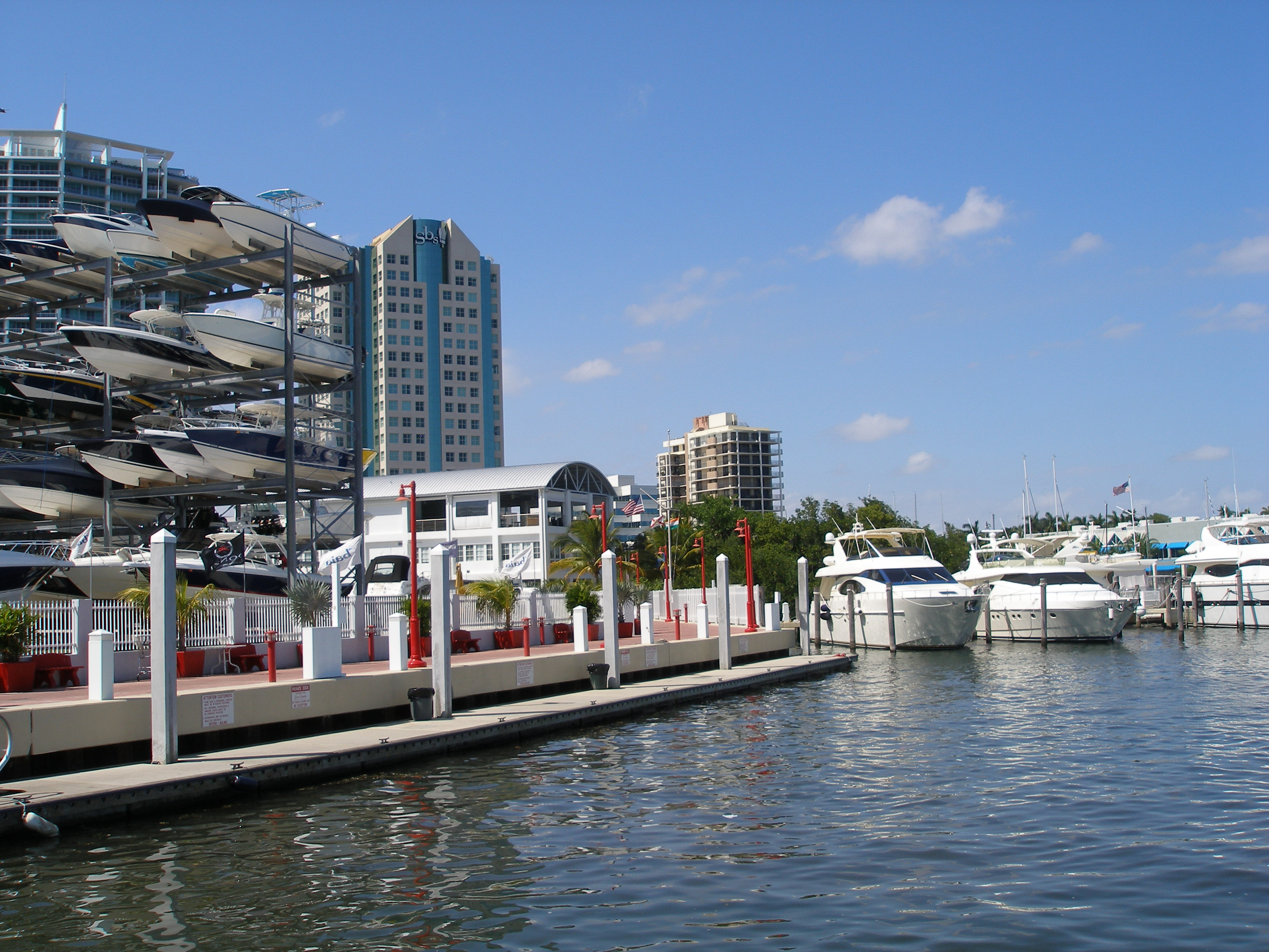 safest neighborhoods in miami