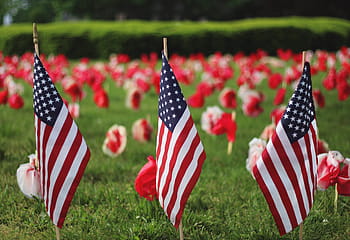 usa-flag