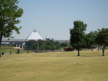 memphis-tennessee